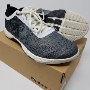 REEBOK 9.5 Speed Her Cross Trainers